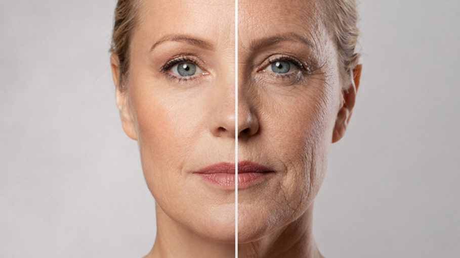 what does ghk cu do for your skin Is GHK-Cu actually worth it? is genuinely one of the most common questions in my comments, so let me finally answer it properly., The short version: copper peptides have real research behind them, GHK-Cu: The Peptide That Repairs