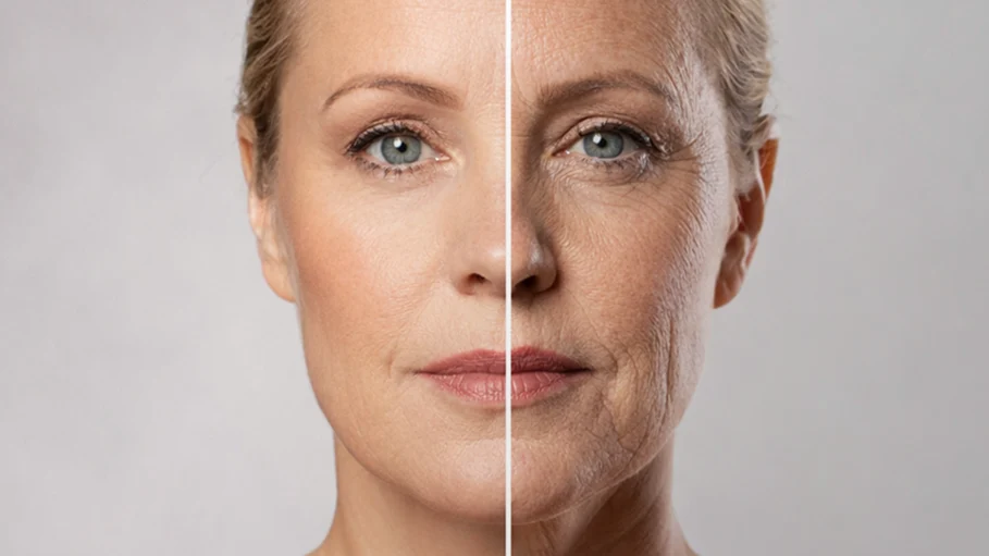 what does ghk cu do for your skin Is GHK-Cu actually worth it? is genuinely one of the most common questions in my comments, so let me finally answer it properly., The short version: copper peptides have real research behind them, GHK-Cu: The Peptide That Repairs