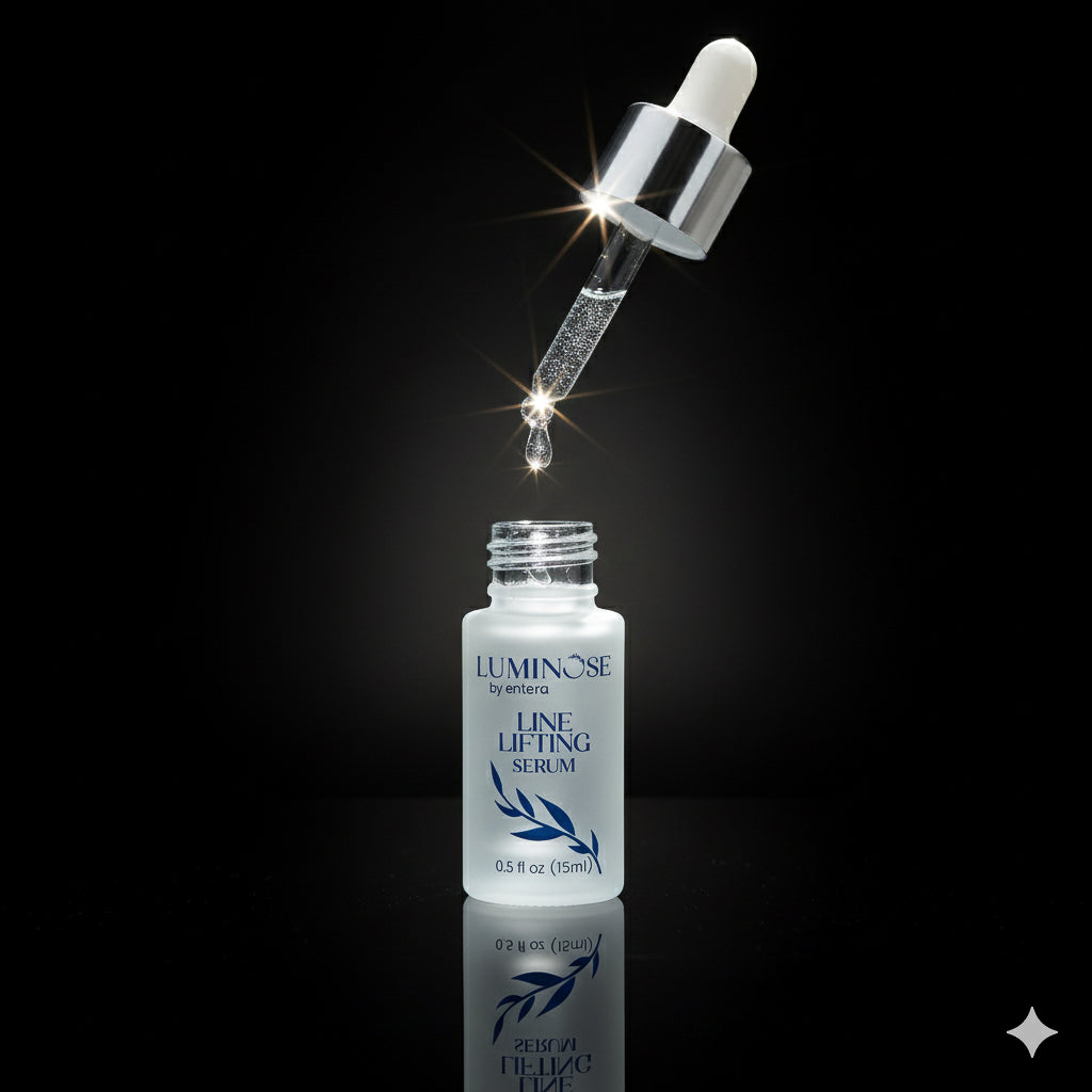 The Science of Peptides: How They Transform Skin, Hair, and Beard Growth