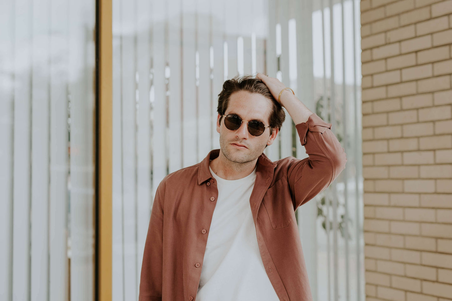 Early Signs of Balding in Men: What You Need To Know