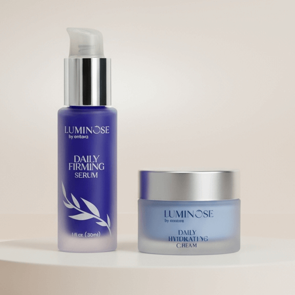 Daily Essential Bundle