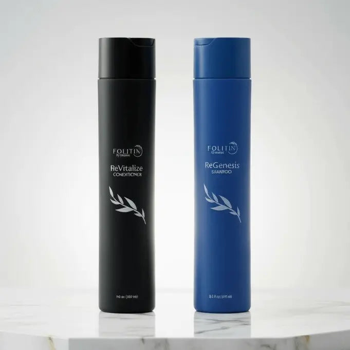 Entera Skincare